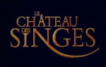 Le Château des Singes