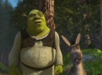 Shrek 2 - image 4