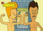 Beavis et Butt Head - image 8