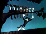 Max Fleischer's Color Classics - image 7