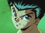 Yu Yu Hakusho - image 9