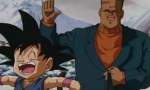 Dragon Ball - Film 4 : L'Armée du Ruban Rouge - image 5