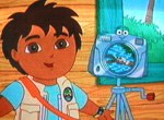 Go Diego ! - image 5