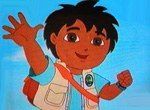 Go Diego ! - image 9