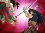 Shaman King - image 13