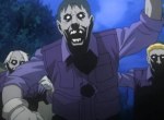 Hellsing - image 11