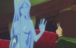 Galaxy Express 999 : Film 1 - image 6