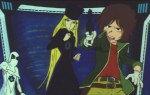 Galaxy Express 999 : Film 1 - image 10