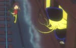 Galaxy Express 999 : Film 1 - image 16