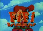 Fifi Brindacier - image 1