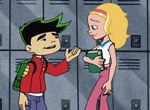 American Dragon - image 8