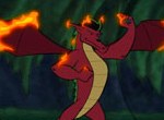 American Dragon - image 9