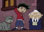 American Dragon - image 11