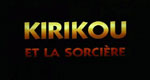 Kirikou et la Sorcière