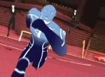 Galactik Football - image 10