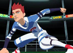 Galactik Football - image 13