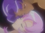 Utena, la Fillette Révolutionnaire - image 2