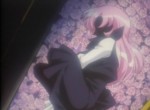 Utena, la Fillette Révolutionnaire - image 11