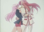 Utena, la Fillette Révolutionnaire - image 12