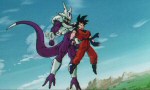 Dragon Ball Z - Film 05 : La Revanche de Cooler - image 12