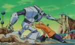 Dragon Ball Z - Film 06 : 100 000 Guerriers de Métal - image 7