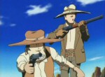 Gun Frontier - image 5