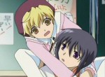 Fruits Basket - image 8