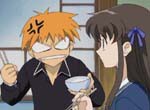 Fruits Basket - image 12