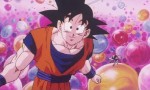 Dragon Ball Z - Film 12 : Fusions - image 7