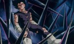 Dragon Ball Z - Film 12 : Fusions - image 12