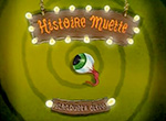 Histoire Muette