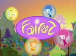 Faireez