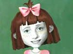 Angela Anaconda - image 11