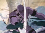 G.I. Joe : Le film - image 12