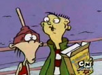 Ed, Edd et Eddy - image 5