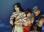 City Hunter : Film 2 - Bay City Wars - image 6