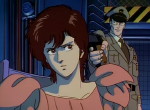 City Hunter : Film 2 - Bay City Wars - image 10