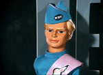 Thunderbirds - image 2