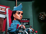 Thunderbirds - image 5