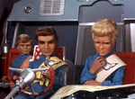 Thunderbirds - image 12