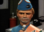 Thunderbirds - image 17