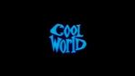 Cool World