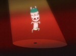 Aeon Flux - image 13