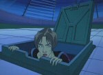 Aeon Flux - image 15