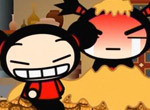 Pucca - image 7