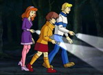 Quoi D'Neuf Scooby-Doo ? - image 5