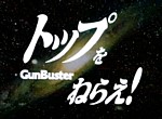 Gunbuster