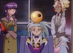 Tenchi Muyo - image 15