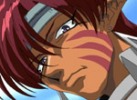 Saiyuki - image 6