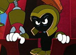 Duck Dodgers - image 3